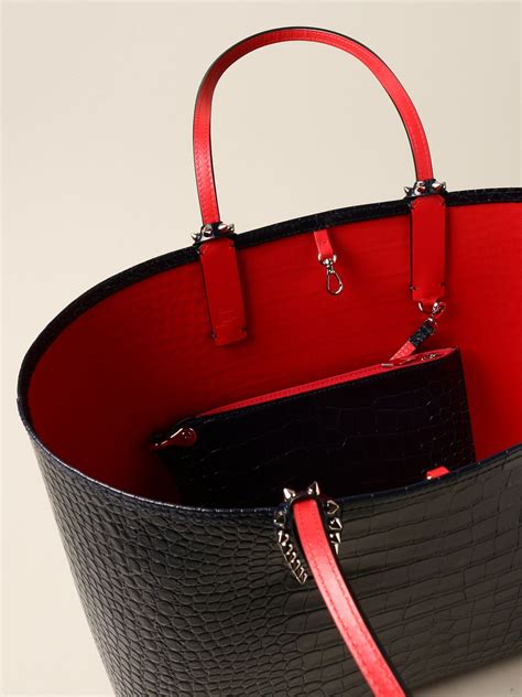 dior bageu.christianlouboutin.com nl_en homepage-1 women-1 shoes.html p 4|christian louboutin bags for women.